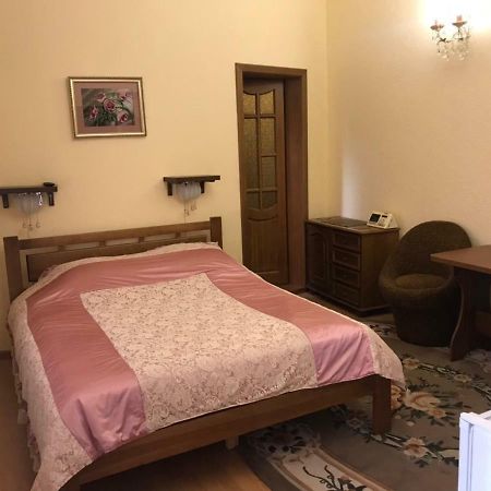 Lorena Одеса Екстериор снимка